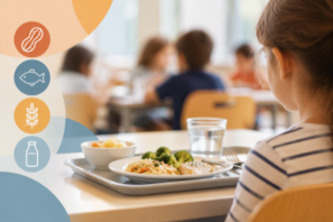 Enfant allergique &agrave; la cantine&nbsp;: attention aux obligations de la commune | Politiques publiques et soci&eacute;t&eacute; | Scoop.it