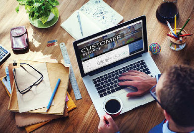 Comment faire pour conqu&eacute;rir le monde ? | Marketing International | Scoop.it