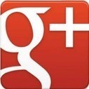 Google Plus For Realtors | Real Estate Articles Worth Reading | Scoop.it