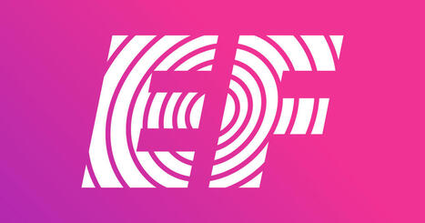 3000 most common words in English | EF Global Site (English) | 1Uutiset - Lukemisen t&auml;hden | Scoop.it