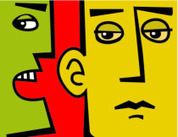 Expresiones inglesas que debes conocer | Chismes varios | Scoop.it