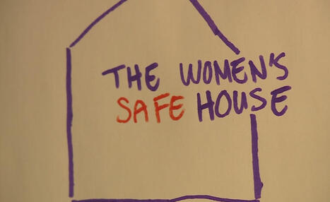 Resources available for victims of domestic violence over the holidays - fox2now.com | Operation Oya | Scoop.it