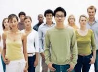 How Millennials Are Transforming Careers and the Workplace | Peer2Politics | Scoop.it