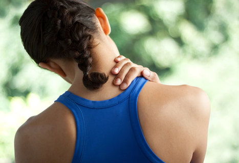 5 Natural Remedies for Fibromyalgia | Diet and Supplements | Scoop.it