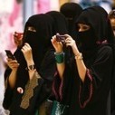 Droits humains en Arabie saoudite | Libertés Numériques | Scoop.it