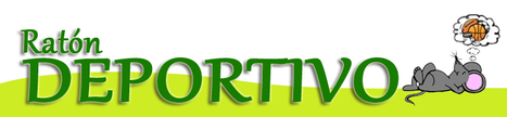 ratondeportivo | Educación Física. Edublogs de aula | Scoop.it