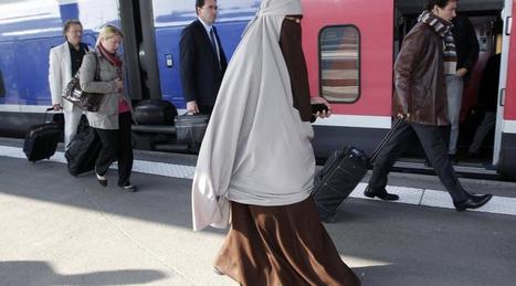 Notre entretien. &laquo; Le djihadiste n&rsquo;est pas un musulman radical &raquo; - Ouest France | Revue de presse | Scoop.it