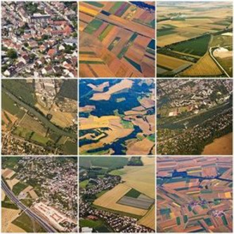 Conférence financière des territoires : L’AMF attend toujours de vrais engagements de l’Etat sur la réduction des dépenses imposées aux collectivités | Développement économique - Projets de territoires - ESS | Scoop.it
