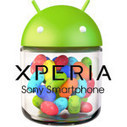 Download LEAKED Xperia S Jelly Bean 6.2.B.0.200 firmware Testkey ftf | Gizmo Bolt - Exposing Technology, Social Media & Web | Scoop.it