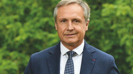 Recentralisation de la politique de coh&eacute;sion : les collectivit&eacute;s organisent la r&eacute;plique | Veille juridique du CDG13 | Scoop.it