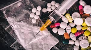 Interactions avec les traitements anti-VIH | actualités VIH, hépatites, IST, santé sexuelle | Scoop.it