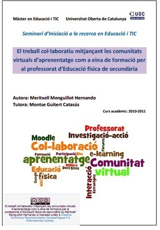 Difunda su investigación en Google Scholar Citation. By Sánchez y Moreno. | E-Learning-Inclusivo (Mashup) | Scoop.it