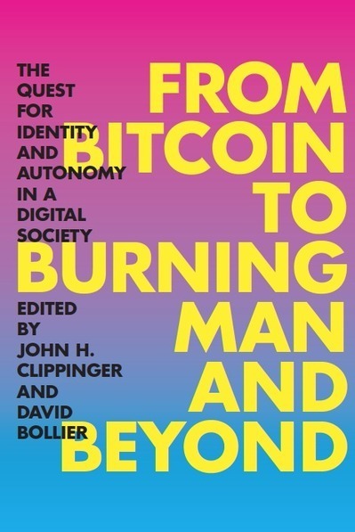 ID3 - idcubed.org - From &ldquo;Bitcoin to Burning Man and Beyond&rdquo; | Peer2Politics | Scoop.it