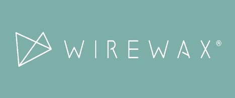 Wirewax: una herramienta para la creación de vídeos interactivos | TIC & Educación | Scoop.it