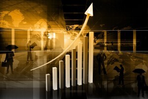 Chiffres et statistiques sur le Ecommerce | 7- DATA, DATA,& MORE DATA IN HEALTHCARE by PHARMAGEEK | Scoop.it