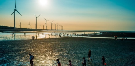 Les malentendus du d&eacute;veloppement durable | Ouvrages et articles publi&eacute;s par RE Eastes | Scoop.it