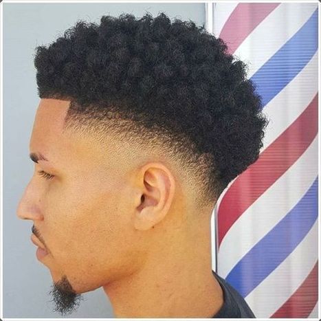 Low Fade Haircut In Hair Ideas Scoop It