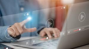 Réforme des GTSMS : cycles de webinaire ANFH | GRIEPS | Scoop.it