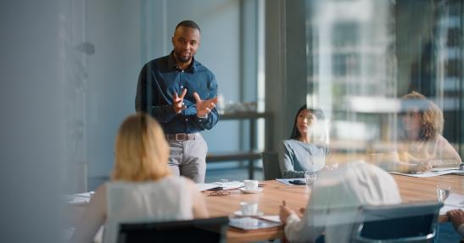 Les ruptures conventionnelles en 2024 | Protection sociale | Scoop.it