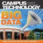 iPad Pilot Launches in Texas University MBA Program -- Campus Technology | iPads and Higher Education | Scoop.it