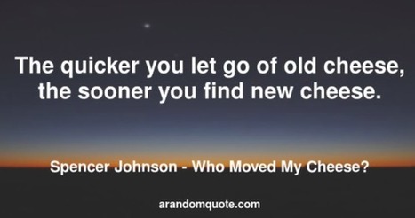 Revisioning School. Letting Go, Look Over the Horizon, and Move Forward - reflecting on change for the next school year by John C. Carver | iGeneration - 21st Century Education (Pedagogy & Digital Innovation) | Scoop.it