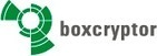 Boxcryptor | Encryption for cloud storage | Window, Mac, Android, iOS | boxcryptor.com | eSafety - Ψηφιακή Ασφάλεια | Scoop.it