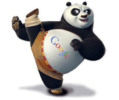 Google Panda Recovery: Mission Impossible? 5 Tips You Should Know | Google Penalty World | Scoop.it
