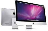 Test Apple iMac 21,5 pouces : le tout-en-un ultime et tout puissant ? | Technologie Au Quotidien | Scoop.it