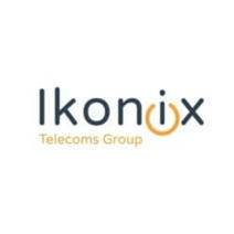 IKONIX Telecoms Group: Pioneering Connectivity Solutions | Telecom services | Scoop.it