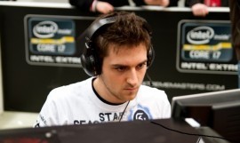 SK Ocelote interview | Esport HeadQuarter | Scoop.it