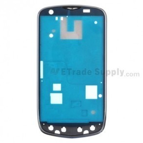 Droid Charge I510 Front Housing Adhesive | Cellphone Tips & Tricks | Scoop.it