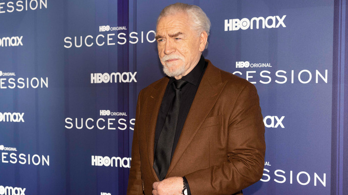 Navigating dynastic dynamics of the 100-year family - Professional Wealth Management | Family Office & Billionaire Report - Empowering Family Dynasties | Scoop.it