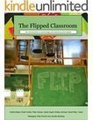 The Flipped Classroom: Cómo convertir la escuela en un espacio de aprendizaje (Innovación educativa) eBook: Javier Tourón, Raúl Santiago, Alicia Diez: Amazon.es: Tienda Kindle | Buenas prácticas | Scoop.it