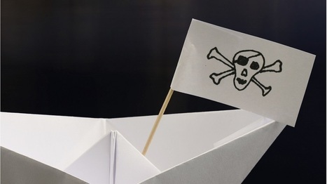 PRAnalytics: Ending the data deficit of public relations | Dragplus | Tampa Florida Public Relations | Scoop.it