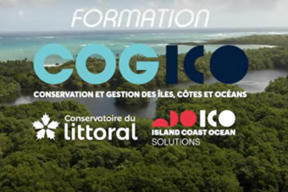 Formation à la gestion des espaces naturels insulaires avec le MOOC COGICO - Conservatoire du littoral | Biodiversité | Scoop.it
