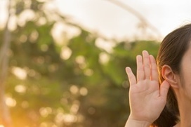 2 Skills Your Sales Reps NEED to Master: Listening and Questioning | VEMD | Scoop.it