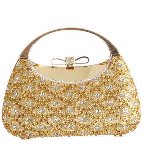 snapdeal online shopping bags