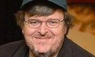 Michael Moore encourage le piratage de Bowling For Columbine | Libertés Numériques | Scoop.it