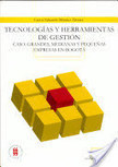 Tecnologias y herramientas de gestion | Herramientas del CRM | Scoop.it
