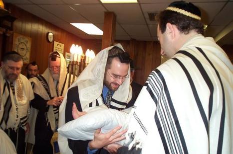 La circoncision religieuse est-elle une mutilation sexuelle? | sida | Scoop.it