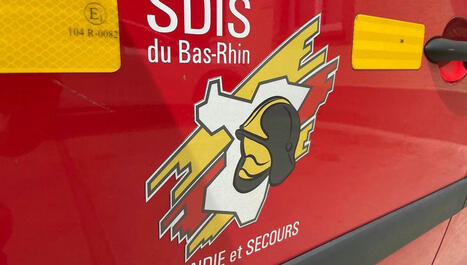 Un incendie à l'usine Tereos de Marckolsheim, 60 pompiers envoyés sur place - #RisquesIndustriels | Risques industriels | Scoop.it