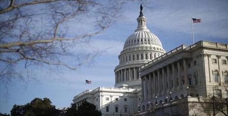 John Stossel - Are We Rome Yet? | Electile Dysfunction | Scoop.it