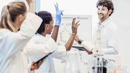 Demystifying ACPE | CME-CPD | Scoop.it