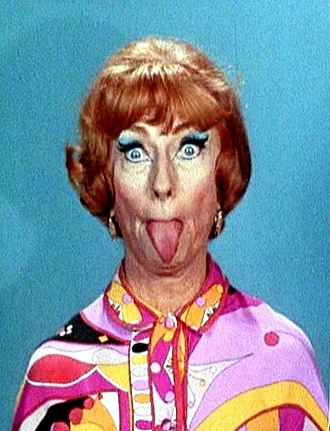 Medef : "Parisot tente un coup d'Etat moral &agrave; la Poutine" | Chronique des Droits de l'Homme | Scoop.it