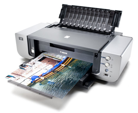 Canon Tech Support In Canon Printer Support Scoop It