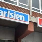 "Le Parisien" et "Aujourd'hui en France" augmentent leur prix de 5 centimes ! | Le Monde Francophone | Scoop.it