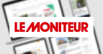 Concessions d&rsquo;am&eacute;nagement : appliquer loyalement le contrat ne paie pas toujours, illustre une d&eacute;cision de la CAA de Lyon | Urbanisme - Am&eacute;nagement - SIG | Scoop.it