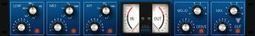 FREEWARE (VST.Win) - KVR Developer Challenge Winner ThrillseekerXTC by Variety Of Sound | Music Producer Lab | Scoop.it