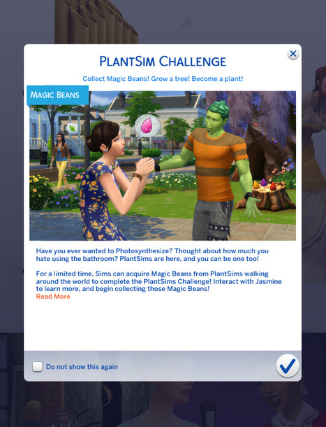 Sims Community In Les Sims Page 7 Scoopit