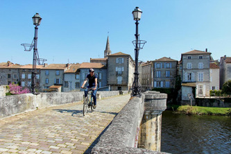 Immobilier dans le Sud-Ouest&nbsp;: ces territoires o&ugrave; l&rsquo;achat d&rsquo;une maison secondaire est encore possible | Logement-Habitat-Foncier | Scoop.it